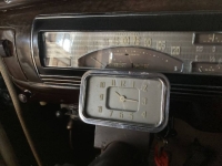 1939 Buick Special for sale in Michigan (ID-162160)