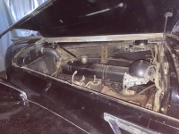 1939 Buick Special for sale in Michigan (ID-162160)