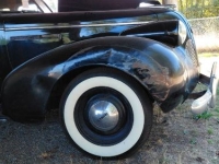 1939 Buick Special for sale in Michigan (ID-162160)