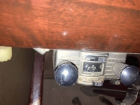 1939 Buick Special for sale in Michigan (ID-162160)