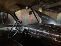 1939 Buick Special for sale in Michigan (ID-162160)