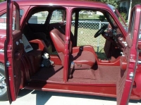 1939 Buick Super for sale (ID-100179)