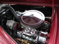 1939 Buick Super for sale (ID-100179)