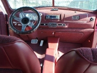 1939 Buick Super for sale (ID-100179)