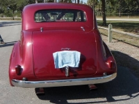1939 Buick Super for sale (ID-100179)