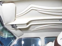 1939 Cadillac Fleetwood for sale in Michigan (ID-108429)