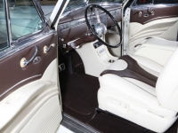 1939 Cadillac Fleetwood for sale in Michigan (ID-108429)