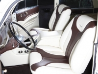 1939 Cadillac Fleetwood for sale in Michigan (ID-108429)