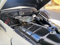 1939 Cadillac Fleetwood for sale in Michigan (ID-108429)