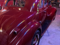 1939 Chevrolet Business Coupe for sale (ID-144653)