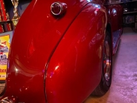 1939 Chevrolet Business Coupe for sale (ID-144653)