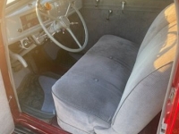 1939 Chevrolet Business Coupe for sale (ID-144653)