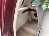 1939 Chevrolet Coupe for sale in Michigan (ID-115160)