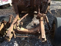 1939 Chevrolet Coupe for sale (ID-99508)