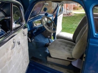 1939 Chevrolet Coupe for sale (ID-99281)