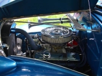 1939 Chevrolet Coupe for sale (ID-99281)