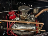 1939 Chevrolet Coupe for sale in Michigan (ID-163465)