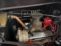 1939 Chevrolet Coupe for sale in Michigan (ID-163465)