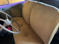1939 Chevrolet Coupe for sale in Michigan (ID-163487)