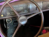 1939 Chevrolet Coupe for sale in Michigan (ID-163487)