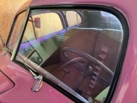 1939 Chevrolet Coupe for sale in Michigan (ID-163487)
