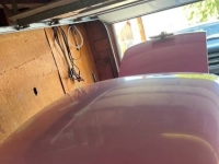 1939 Chevrolet Coupe for sale in Michigan (ID-163487)