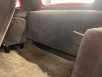 1939 Chevrolet Deluxe for sale in Michigan (ID-107252)