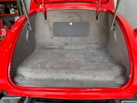 1939 Chevrolet Deluxe for sale in Michigan (ID-107252)