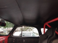 1939 Chevrolet Deluxe for sale in Michigan (ID-117359)