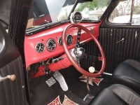 1939 Chevrolet Deluxe for sale in Michigan (ID-117359)