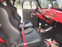 1939 Chevrolet Deluxe for sale in Michigan (ID-117359)