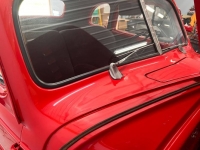 1939 Chevrolet Deluxe for sale in Michigan (ID-120307)