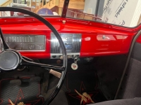 1939 Chevrolet Deluxe for sale in Michigan (ID-120307)