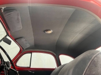 1939 Chevrolet Deluxe for sale in Michigan (ID-120307)
