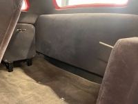 1939 Chevrolet Deluxe for sale in Michigan (ID-120307)