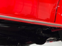 1939 Chevrolet Deluxe for sale in Michigan (ID-120307)