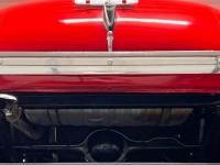 1939 Chevrolet Deluxe for sale in Michigan (ID-120307)