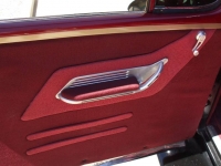 1939 Chevrolet Deluxe for sale in Michigan (ID-126326)