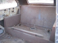 1939 Chevrolet Deluxe for sale (ID-99462)