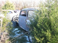 1939 Chevrolet Deluxe for sale (ID-99462)