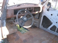 1939 Chevrolet Deluxe for sale (ID-99462)