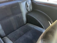 1939 Chevrolet Deluxe for sale in Michigan (ID-133816)