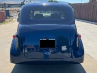 1939 Chevrolet Deluxe for sale in Michigan (ID-133816)