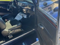 1939 Chevrolet Deluxe for sale in Michigan (ID-133816)
