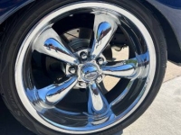 1939 Chevrolet Deluxe for sale in Michigan (ID-133816)