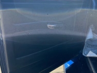 1939 Chevrolet Deluxe for sale in Michigan (ID-133816)