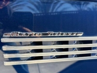 1939 Chevrolet Deluxe for sale in Michigan (ID-133816)