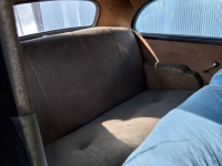 1939 Chevrolet Deluxe for sale in Michigan (ID-136471)