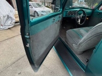 1939 Chevrolet Deluxe for sale in Michigan (ID-139982)