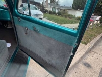 1939 Chevrolet Deluxe for sale in Michigan (ID-139982)